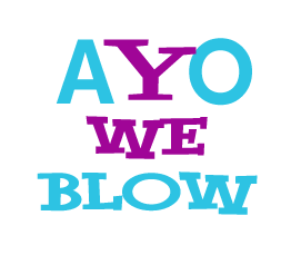 Illustration for article titled What Should Yahoo-AOL's Logo Be? (Updated With Your Contributions)